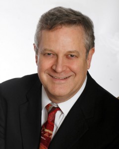 MikePritchard2012-01-02-240x300 Mike Pritchard headshot